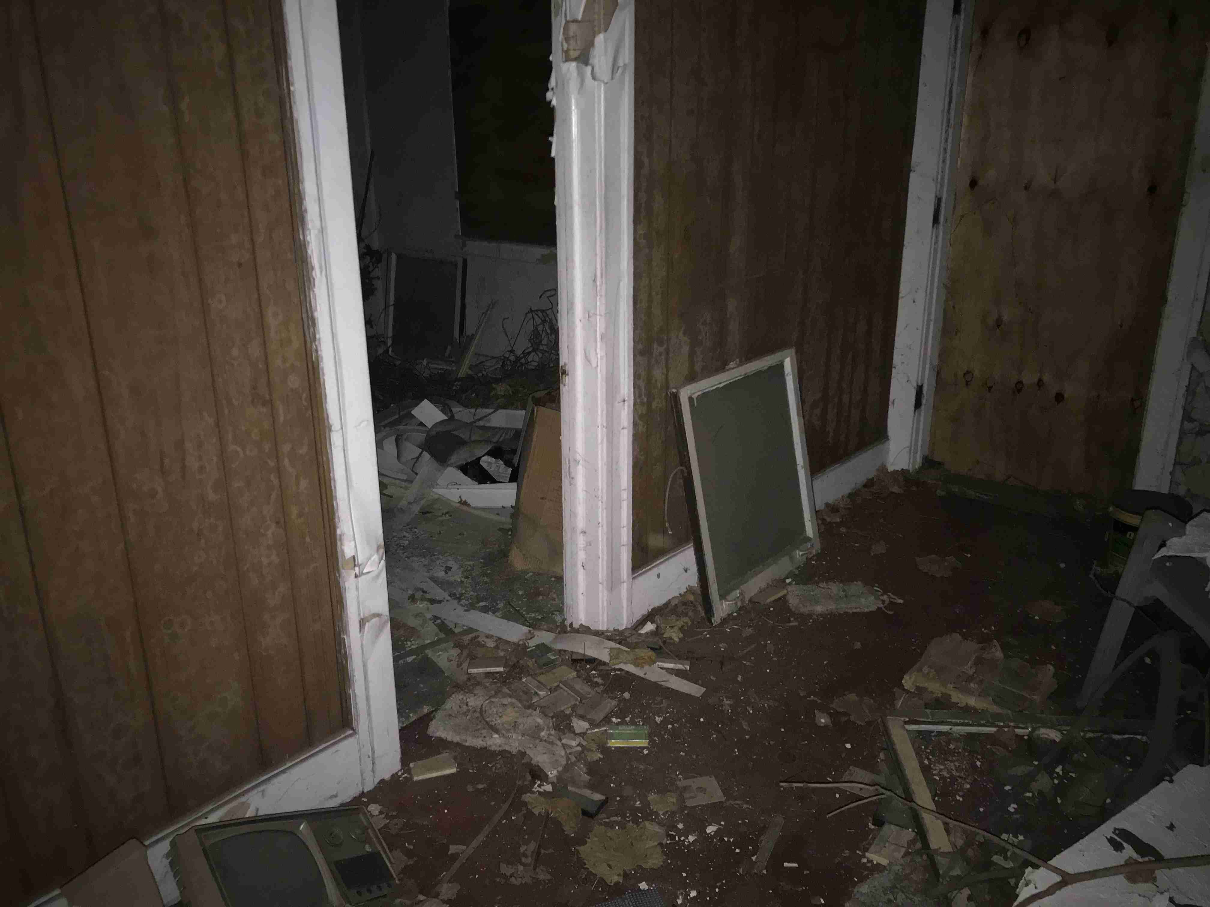 Photo Aug 20, 10 17 28 AM.jpg